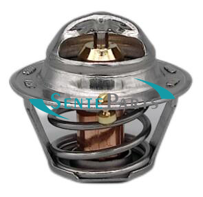 STH0228.80